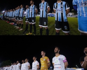 rodada1-4.jpg