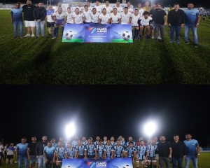 rodada1-5.jpg