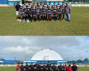 rodada1-6.jpg