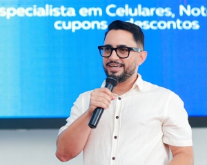 romu1330.jpg