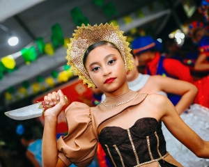 romu3835.jpg