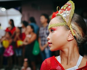 romu3952.jpg