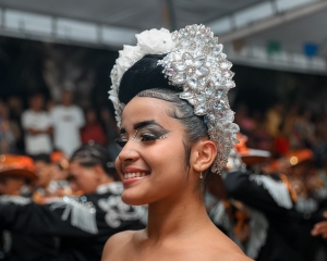 romu4306.jpg