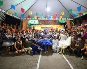 romu4371.jpg