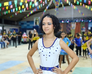 romu4806.jpg