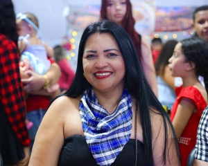 romu5010.jpg