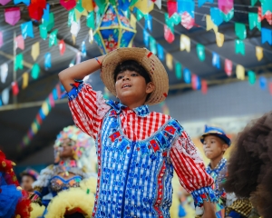 romu5102.jpg