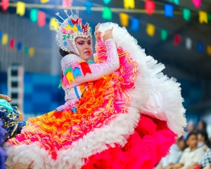 romu5145.jpg