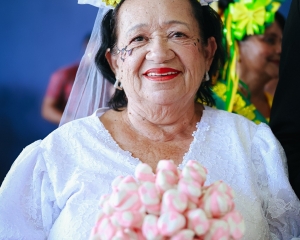 romu5775.jpg