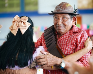 romu5812.jpg