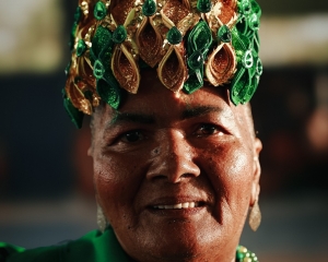 romu5959.jpg