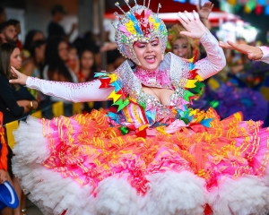 romu6048.jpg