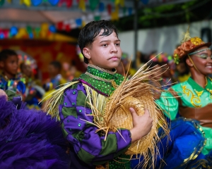 romu6155.jpg