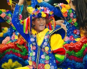 romu6567.jpg