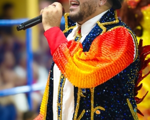 romu6746.jpg