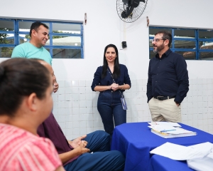 romu7949.jpg