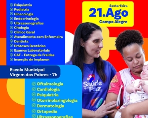 saude-que-faz1.jpeg