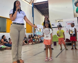 saudeescola-11.jpg