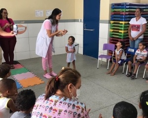 saudeescola-20.jpg