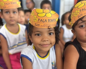 saudeescola-25.jpg