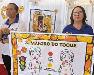 saudeescola-26.jpg