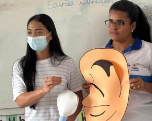 saudeescola-34.jpg