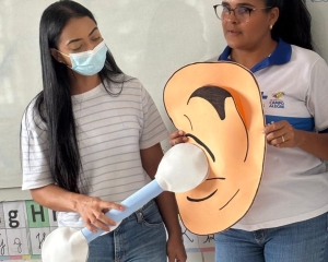 saudeescola-39.jpg