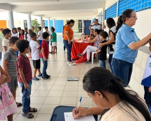 saudeescola-9.jpg