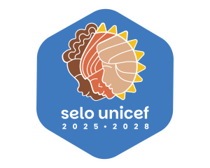 selo-unicef-oficial1.png