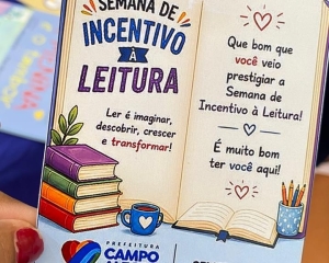 semana-ler-18.jpeg