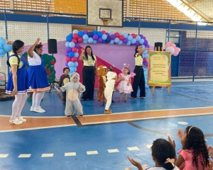 semana-ler-26.jpeg