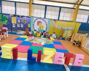 semana-ler-33.jpeg