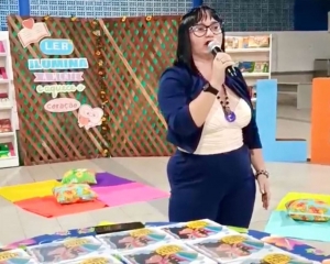 semanaler-9.jpeg