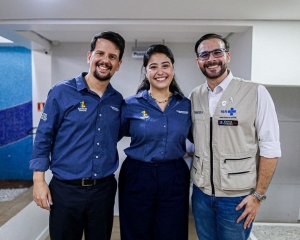 seminario-2.jpg