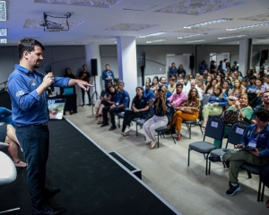 seminario-3.jpg