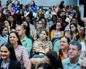 seminario-4.jpg