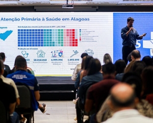 seminario-8.jpg