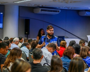 seminario-9.jpg