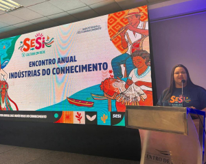 sesi-6.jpeg