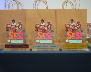 sesi-7.jpeg