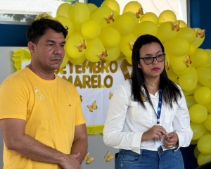 setamerelo-1.jpg