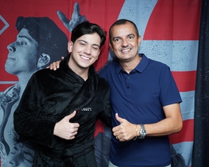 show65-1.jpg