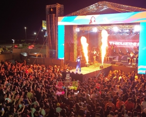 show65-10.jpg