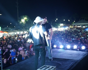 show65-11.jpg