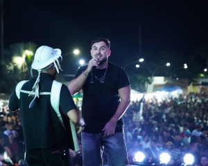 show65-114.jpg
