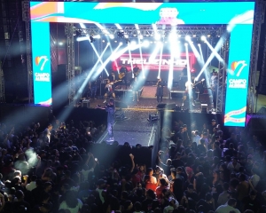 show65-115.jpg