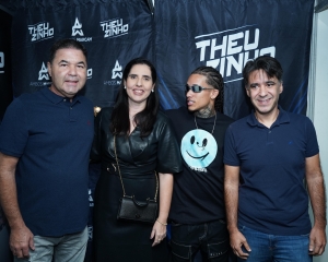 show65-12.jpg