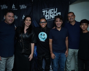 show65-13.jpg