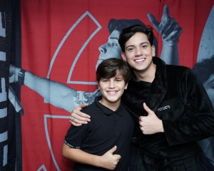 show65-14.jpg