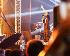 show65-15.jpg